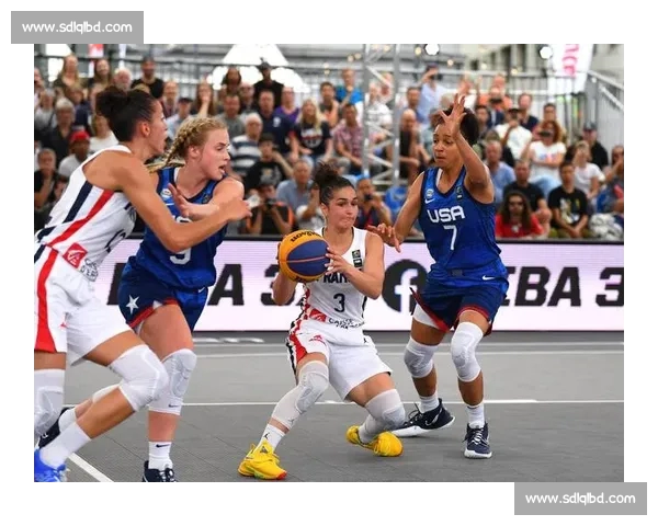 高清稳定流畅的足球直播APP下载安装到手机即看全球赛事精彩 - 副本 - 副本 - 副本 (7) - 副本