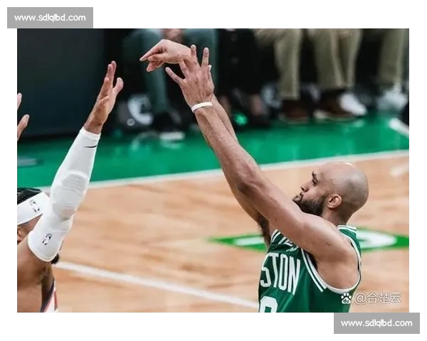 高清篮球直播全程无延迟精彩呈现尽享每一场激烈对决 - 副本 (24) - 副本 - 副本 - 副本 高清篮球直播全程无延迟精彩呈现尽享每一场激烈对决 - 副本 (24) - 副本 - 副本 - 副本