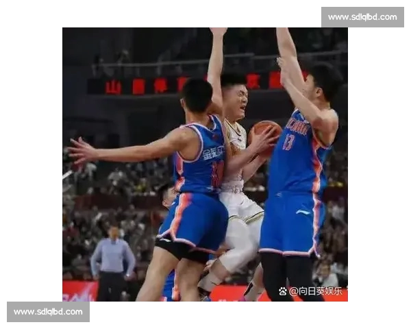 高清篮球直播全程跟踪精彩赛事即时更新让你不错过每一场精彩对决 - 副本 - 副本 - 副本 (5) - 副本 - 副本