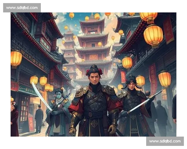 高清足球直播尽享激情赛事全程追踪最强战况实时更新 - 副本 - 副本 - 副本 (18) - 副本 - 副本