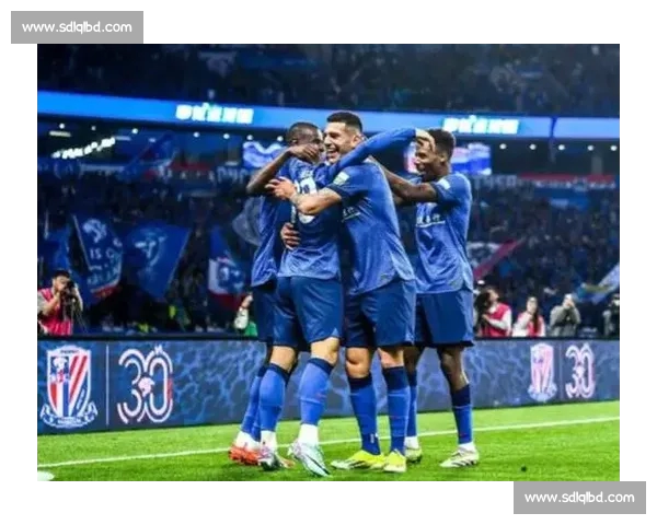 高清足球直播PC版免费在线观看畅享全球赛事精彩瞬间 - 副本 - 副本 - 副本 (2) - 副本 - 副本 - 副本