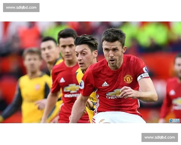 高清足球赛事直播APP下载指南畅享全球赛场精彩即时比分数据分析权威解说 - 副本 (210) - 副本 - 副本 - 副本 - 副本 - 副本 高清足球赛事直播APP下载指南畅享全球赛场精彩即时比分数据分析权威解说 - 副本 (210) - 副本 - 副本 - 副本 - 副本 - 副本