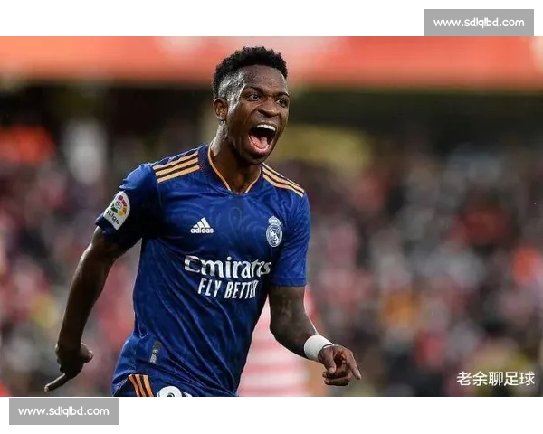 全方位NBA直播平台，实时比分、精彩赛事、独家分析尽在掌握