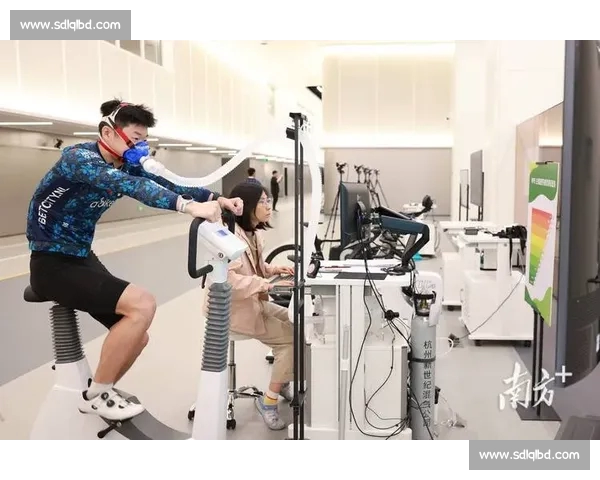 全面评测体育平台优劣势 帮你选择最适合的运动应用与服务 全面评测体育平台优劣势 帮你选择最适合的运动应用与服务