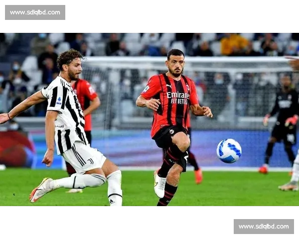 意甲赛季焦点分析:尤文图斯、AC米兰与国际米兰新赛季目标与挑战