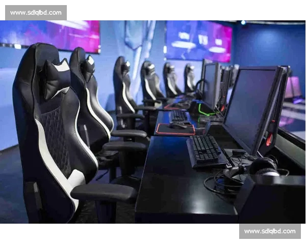 全球电竞赛事官方网站全方位信息汇聚平台,助力玩家实时掌握赛事动态与精彩回放 全球电竞赛事官方网站全方位信息汇聚平台,助力玩家实时掌握赛事动态与精彩回放