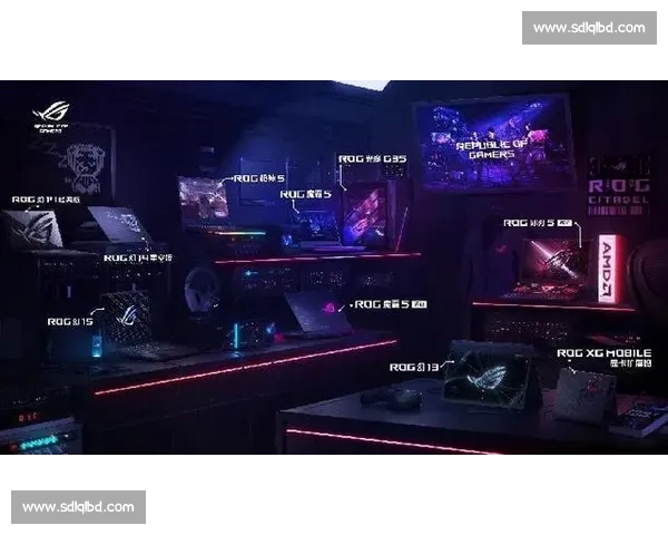 全新电竞直播平台火爆上线，带你零距离体验顶级赛事精彩瞬间