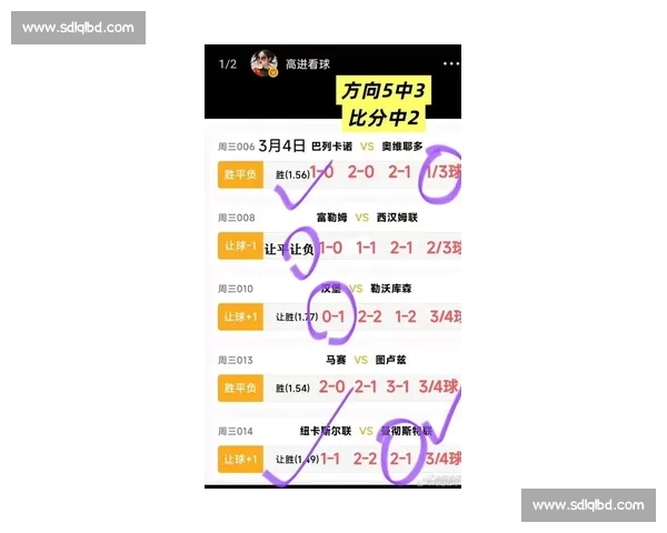 英超网页版全新体验登陆精彩赛季 快速获取最新赛事资讯和实时比分
