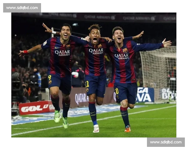 全面解析本赛季顶级联赛关键比赛与球员表现趋势 全面解析本赛季顶级联赛关键比赛与球员表现趋势