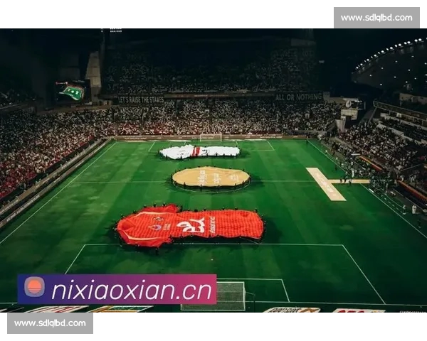 体育综合官网：全方位体育资讯平台，赛事数据、直播视频及专业分析一站式呈现