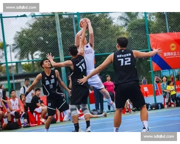 篮球比赛节奏变化对球队攻防策略与胜负影响研究