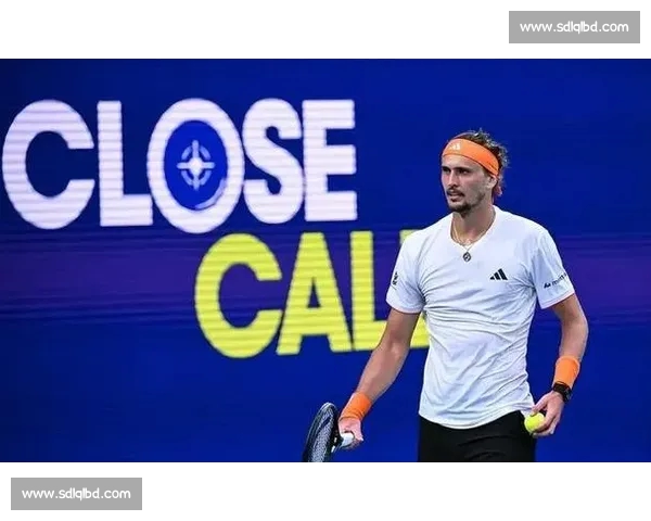 全方位解析ATP赛事精彩纷呈的赛季安排及顶级球员的激烈角逐