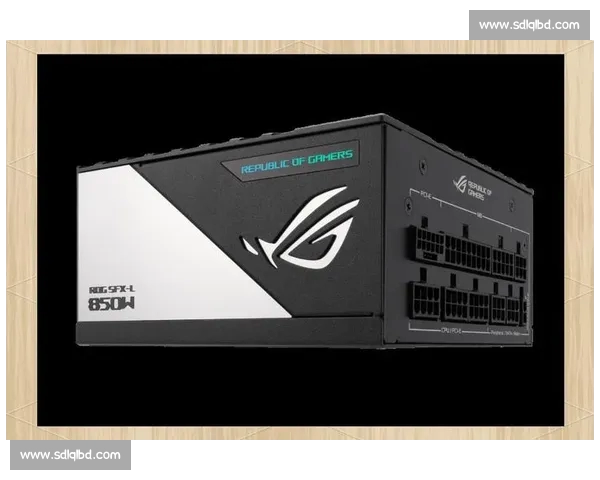 电子竞技官方网站全新资讯发布平台助力玩家互动体验提升 电子竞技官方网站全新资讯发布平台助力玩家互动体验提升