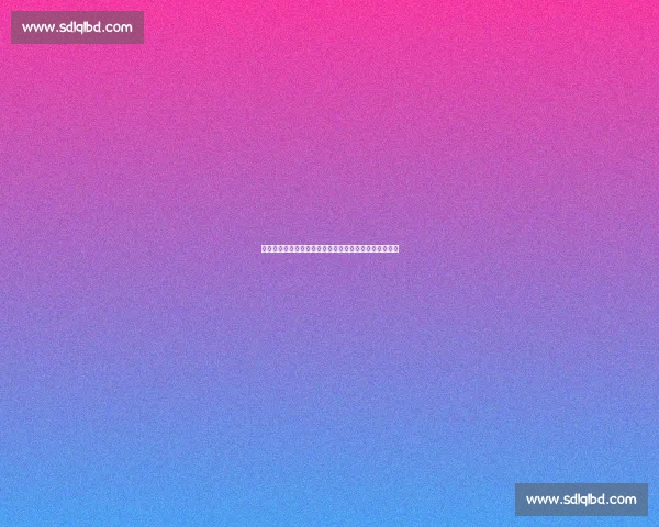 全球体育情报深度解析聚焦赛事动态与竞技格局演变趋势 全球体育情报深度解析聚焦赛事动态与竞技格局演变趋势