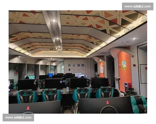 电子竞技直播入口全面开启,畅享电竞精彩赛事与互动体验 电子竞技直播入口全面开启,畅享电竞精彩赛事与互动体验