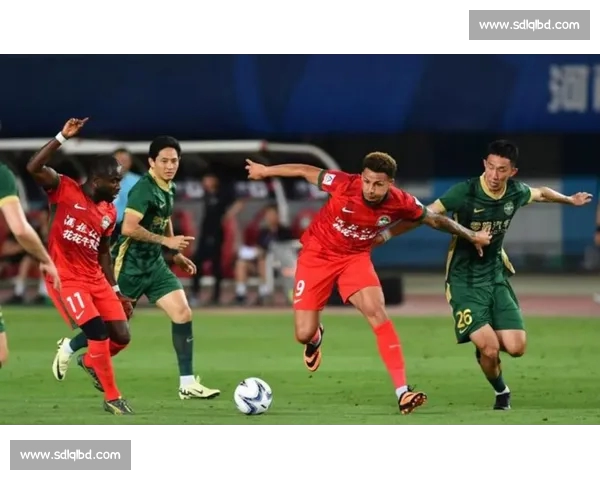 全新赛季开战！各大体育赛事精彩纷呈，精彩回顾与实时报道全覆盖