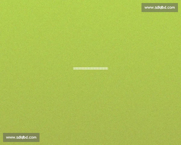 全面掌握体育资讯动态，尽在专业网站平台入口体验