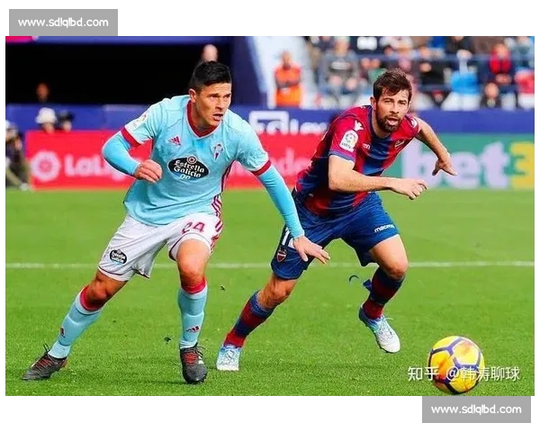 精准解析赛事数据，科学预测比赛结果与走势分析