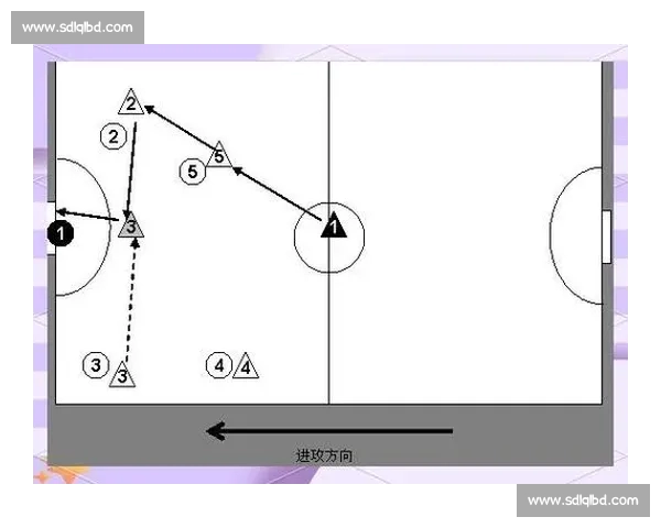 足球比赛赛前分析与战术准备全流程系统化策略研究指南