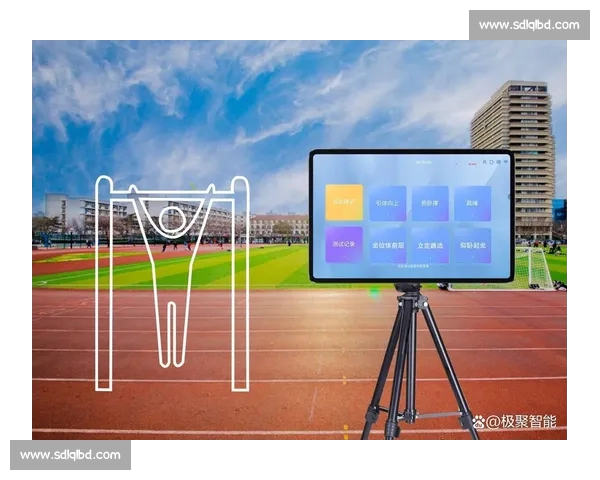 全球体育数据平台:实时赛事分析与数据预测引领未来体育科技发展 全球体育数据平台:实时赛事分析与数据预测引领未来体育科技发展