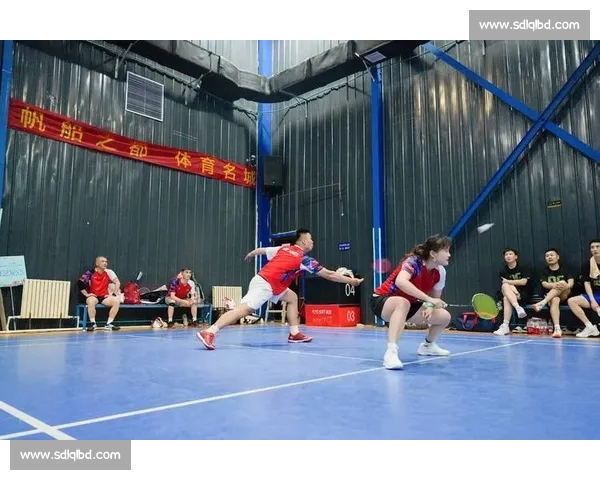 燃情赛场:体育爱好者的激情生活与全方位运动指南 燃情赛场:体育爱好者的激情生活与全方位运动指南