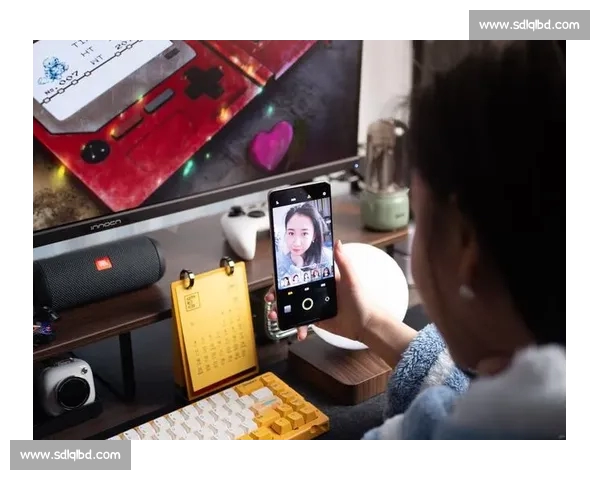 电竞官网平台入口全面升级开启极致游戏体验新纪元